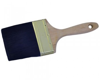 4in Trade Paint Brush